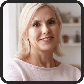 Blast Proof: David’s Shield_Reviews